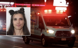 Mỹ: Người phụ nữ gọi 911 gần 400 lần vì "thích được đi xe cứu hộ"