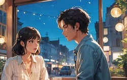 Chồng mê đánh bi-a quên trời đất, chị dâu giở “chiêu độc” khiến anh trai tôi sợ xanh mặt