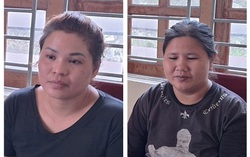 Nhẫn tâm bán người phụ nữ nghèo ra nước ngoài để lấy 105 triệu đồng