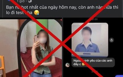 Vụ "cô gái Samsung": Xác định thêm 3 đối tượng có liên quan