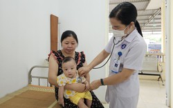 Nhiều hoạt động hưởng ứng 30 năm Ngày Dân số thế giới 11/7