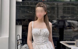 Bắt nghi phạm trong vụ bắn cô gái 22 tuổi ở Hà Nội tử vong