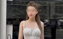 Vụ cô gái 22 tuổi bị bắn tử vong ở Hà Nội: 1 nghi phạm ra đầu thú