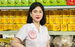 Làm kinh tế gắn với bảo tồn, phát huy giá trị nguồn dược liệu của tỉnh Phú Thọ