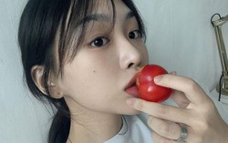 Việt Nam có loại quả khi chín đỏ biến thành vựa "chất vàng" chống ung thư, hạ đường huyết, dưỡng da, giảm cân