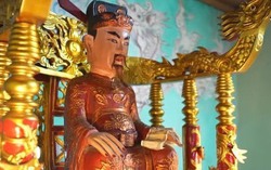 Đề xuất có đường phố, trường học mang tên danh nhân Lưu Đình Chất
