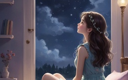Mẹ kế muốn "giữ hộ" vàng cưới, tôi đau lòng khi bố ủng hộ đòi hỏi ngang ngược này