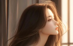 Dượng của chồng phản đối vợ chồng tôi sinh con vì muốn chúng tôi để dành tiền còn nuôi con riêng ông ấy