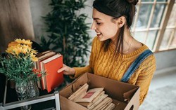 4 cách sống tối giản bạn nên biết