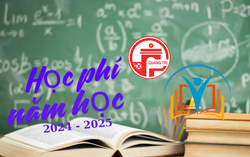 Quảng Trị: Học phí mầm non vùng dân tộc thiểu số và miền núi 33.000đ/trẻ/tháng
