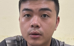 Một mình đạp xe trên đường vắng, bé gái 11 tuổi bị cướp tài sản