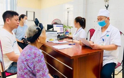 Liên thông đơn thuốc điện tử - Vì sao vẫn ì ạch?