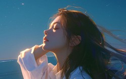 Chị tôi phát hiện ra chồng sắp cưới đang khỏe mạnh nhưng viết sẵn di chúc vì sợ phải chia tài sản cho con riêng của vợ