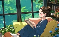 Vợ cũ của bố nhắn tin kêu "Em sợ lắm", mẹ tôi liền giở chiêu cao tay khiến cô ta xấu hổ chuyển nhà đi