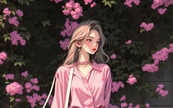 Chị gái tôi sống trong sợ hãi, bị hàng xóm đe dọa chỉ vì sự cẩu thả của anh rể