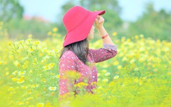 Gạn đục khơi trong "dòng suối" tâm hồn