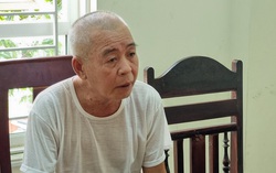 Bắt gã đàn ông 60 tuổi lừa bán người phụ nữ nghèo ra nước ngoài