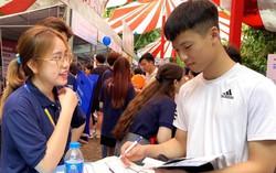 Trượt đại học vì những tình huống không ngờ