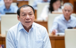 Lưu giữ, phát triển văn hoá truyền thống vùng dân tộc thiểu số, miền núi góp phần thúc đẩy phát triển du lịch