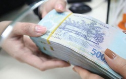 Người phụ nữ lừa đảo hàng chục tỷ đồng bằng chiêu đáo hạn ngân hàng