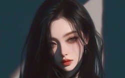Cuộc gọi mờ ám lúc nửa đêm khi đang chăm con trong viện và pha dằn mặt tiểu tam của em gái tôi