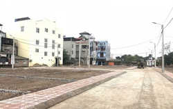 Hà Nội: Quận Hà Đông dừng đấu giá đất, xử lý triệt để bãi trông giữ xe trái phép