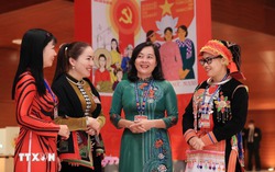 Bộ Nội vụ hướng dẫn các chức danh lãnh đạo có thể nghỉ hưu ở tuổi cao hơn