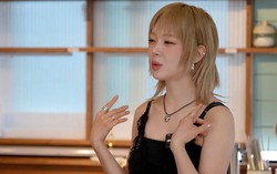 Nữ ca sĩ rời nhóm vì áp lực tâm lý gây sốc khi hé lộ thu nhập hiện tại