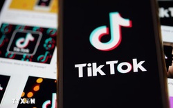 Mỹ kiện TikTok vi phạm luật bảo vệ quyền riêng tư của trẻ em dưới 13 tuổi