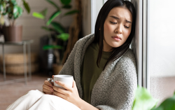 Những người trẻ cô độc hướng ngoại