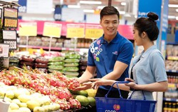Nguồn cung hàng hóa dồi dào, thị trường trong nước tiếp tục duy trì mức tăng trưởng khá cao