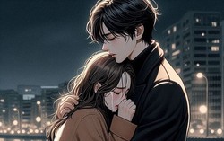 Vợ tôi mua thịt bò tiền triệu đãi mẹ chồng, chưa ăn miếng nào đã tan tành bữa tiệc