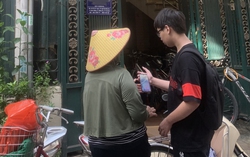 Nhà trọ siêu nhỏ không đảm bảo an toàn vẫn tăng giá và những lưu ý khi thuê nhà