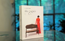 Họa sĩ Lê Thiết Cương kể chuyện nhà cửa, gia cảnh của văn nghệ sĩ
