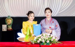 Sao Mai Hiền Anh phát hành album "Duyên 6" làm thiện nguyện