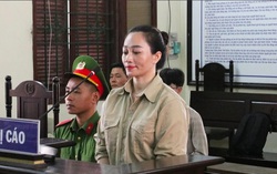 “Cô đồng bổ cau” ở Hải Dương lĩnh án hơn 7 năm tù