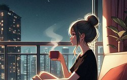 Đưa bố mẹ ruột sang nhà “chạy lụt” giữa đêm, tôi bỗng dưng bị ăn mắng té tát vì tội dám để chồng làm một "việc xấu hổ"
