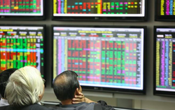 Chứng khoán tuần 23 - 27/9: VN-Index xuất hiện nhiều cơ hội tăng, áp sát 1.300 điểm?