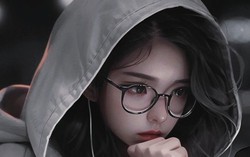Vừa kết hôn được 2 tháng nhưng em gái tôi đã đòi đứng tên chung căn nhà của bố mẹ chồng