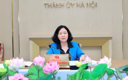 Hà Nội dừng bắn pháo hoa dịp kỷ niệm 70 năm Giải phóng Thủ đô
