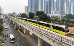 Sẽ gắn biển 3 công trình kỷ niệm 70 năm Ngày Giải phóng Thủ đô