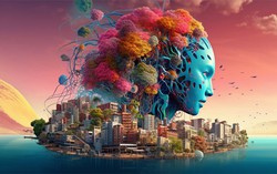 Cảnh báo trí tuệ nhân tạo có thể làm tăng tốc khủng hoảng khí hậu