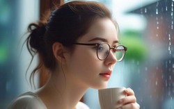 Bố chồng nghỉ hưu các con tranh nhau đón về chăm sóc nhưng không ai nhắc đến mẹ chồng