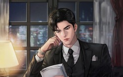 Anh rể đột ngột đến ở nhờ, mới vài hôm vợ chồng tôi đã phải bỏ cả tủ đồ