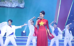 Đêm nghệ thuật khắc họa những "Vinh quang thầm lặng"