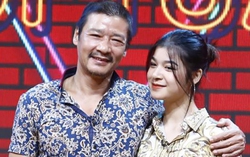 "Con nhà nòi" ghi dấu ấn trên màn ảnh nhỏ