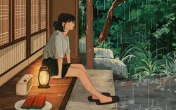Bố mẹ nghỉ hưu khi "quý tử" mới 15 tuổi, tôi bỗng nhiên bị bắt chu cấp cho em 7 triệu/tháng