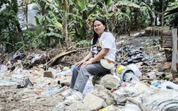 Phụ nữ Philippines: Sự đánh đổi khi xuất khẩu lao động