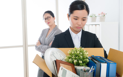 Tránh xa 8 kiểu "người độc hại" để đón năng lượng 
tích cực