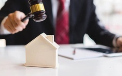 Quy định chi tiết một số điều của Luật Đấu giá tài sản
